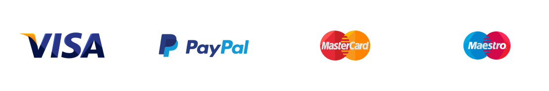 Payment Icon