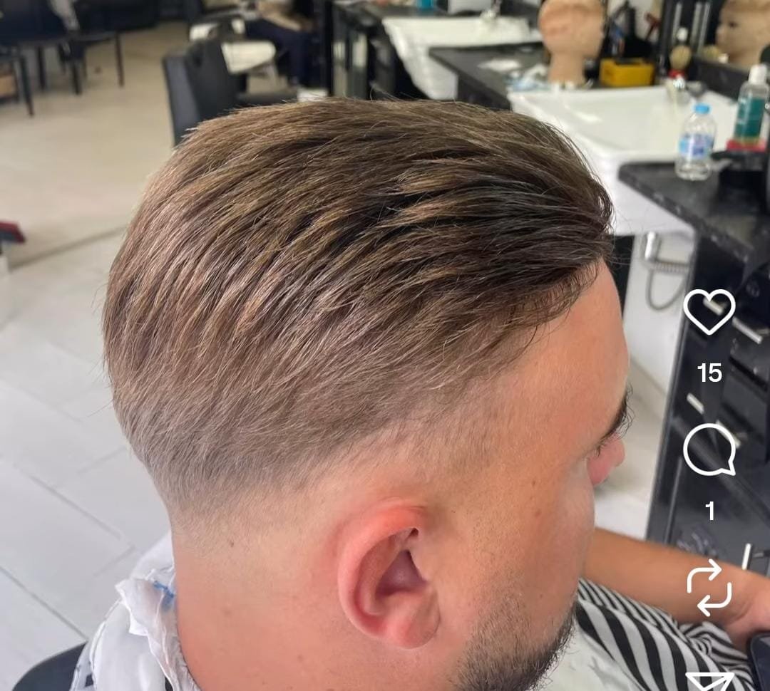 image 8FC14AF27B0466