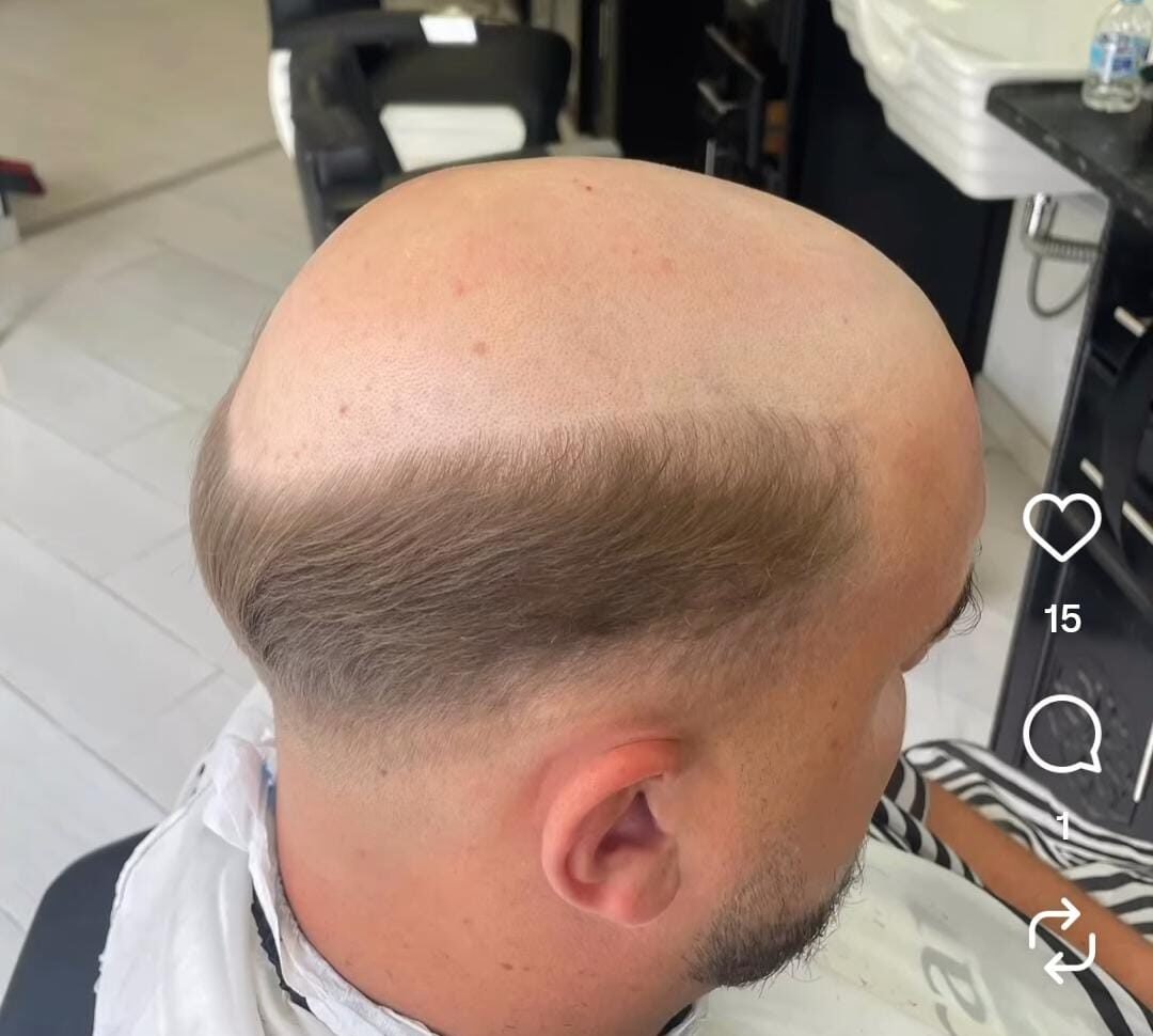 image F32F7EAA357FEC e1765269239975